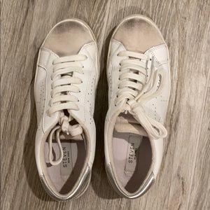 Steve Madden sneakers